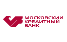Банк Московский Кредитный Банк в Колонтаево